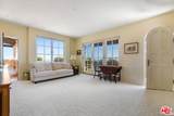 358 Woodley Road - Photo 28