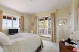 358 Woodley Road - Photo 29