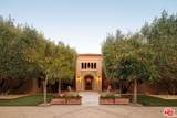 358 Woodley Road - Photo 3