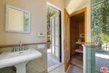 358 Woodley Road - Photo 30