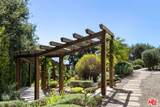 358 Woodley Road - Photo 34