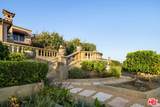 358 Woodley Road - Photo 35