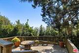 358 Woodley Road - Photo 37