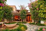 358 Woodley Road - Photo 39