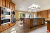 358 Woodley Road - Photo 7