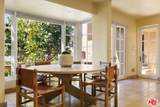 358 Woodley Road - Photo 8