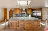 358 Woodley Road - Photo 9