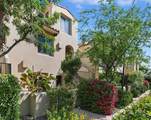 1045 Villorrio - Photo 2