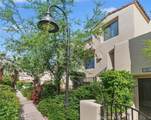 1045 Villorrio - Photo 3