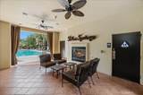 1045 Villorrio - Photo 43