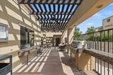 1045 Villorrio - Photo 47