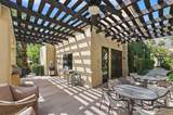 1045 Villorrio - Photo 48