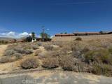66727 Taco Way - Photo 2