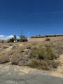 66727 Taco Way - Photo 3