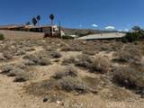 66727 Taco Way - Photo 4