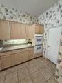 219 Kavenish Drive - Photo 12