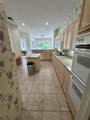 219 Kavenish Drive - Photo 13