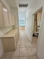 219 Kavenish Drive - Photo 14