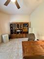 219 Kavenish Drive - Photo 15