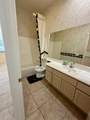 219 Kavenish Drive - Photo 18