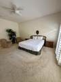 219 Kavenish Drive - Photo 21