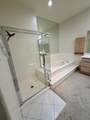 219 Kavenish Drive - Photo 24