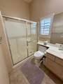 219 Kavenish Drive - Photo 28