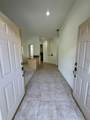 219 Kavenish Drive - Photo 3