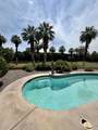 219 Kavenish Drive - Photo 32