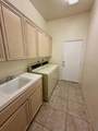 219 Kavenish Drive - Photo 34
