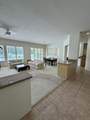 219 Kavenish Drive - Photo 4
