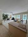 219 Kavenish Drive - Photo 5