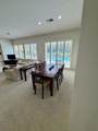 219 Kavenish Drive - Photo 7