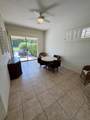 219 Kavenish Drive - Photo 9