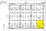 14000 Nugent - Photo 3