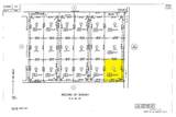 14000 Nugent - Photo 4