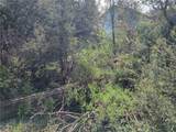 53309 Road 432 - Photo 1
