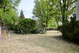 5985 Dolores - Photo 11