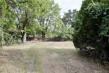 5985 Dolores - Photo 12
