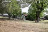 5985 Dolores - Photo 14