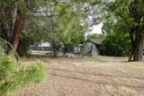 5985 Dolores - Photo 16