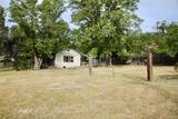 5985 Dolores - Photo 26