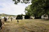 5985 Dolores - Photo 4