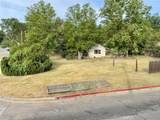 5985 Dolores - Photo 5