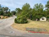5985 Dolores - Photo 6
