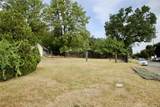 5985 Dolores - Photo 7