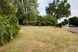 5985 Dolores - Photo 8