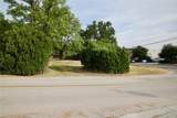 5985 Dolores - Photo 9