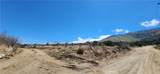 29500 106th - Photo 1