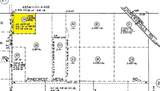 29500 106th - Photo 2